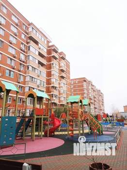 3-к квартира, на длительный срок, 67м2, 5/9 этаж