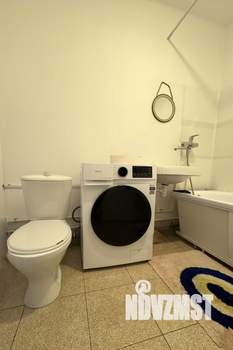 1-к квартира, на длительный срок, 38м2, 11/16 этаж