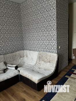 2-к квартира, на длительный срок, 65м2, 2/6 этаж