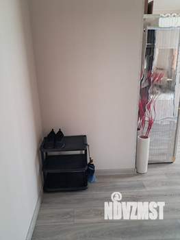 Студия квартира, на длительный срок, 30м2, 2/3 этаж