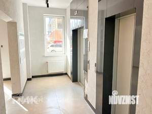 1-к квартира, на длительный срок, 36м2, 16/16 этаж