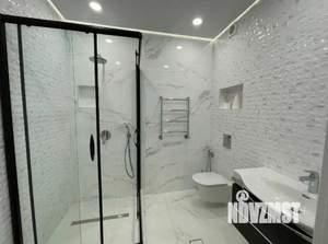 2-к квартира, на длительный срок, 42м2, 5/5 этаж