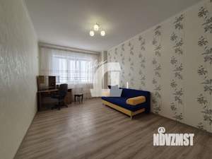 2-к квартира, на длительный срок, 78м2, 12/16 этаж