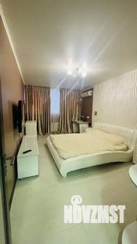 2-к квартира, на длительный срок, 65м2, 12/14 этаж