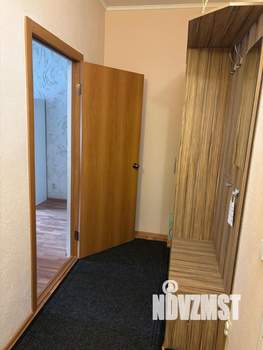 1-к квартира, на длительный срок, 39м2, 8/19 этаж