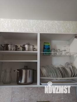 2-к квартира, на длительный срок, 62м2, 16/21 этаж