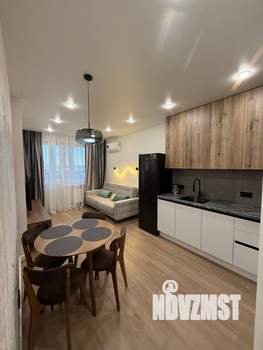 2-к квартира, на длительный срок, 67м2, 11/12 этаж