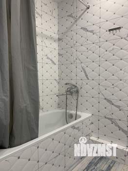 2-к квартира, на длительный срок, 70м2, 16/16 этаж