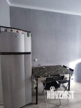 Студия квартира, на длительный срок, 21м2, 7/18 этаж