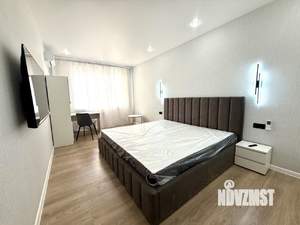 2-к квартира, на длительный срок, 65м2, 18/19 этаж