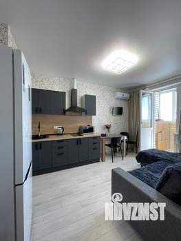 2-к квартира, посуточно, 68м2, 1/1 этаж