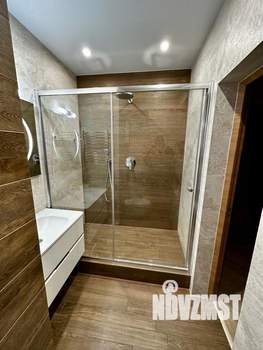 2-к квартира, на длительный срок, 60м2, 14/17 этаж