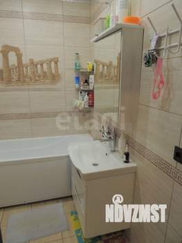 3-к квартира, на длительный срок, 74м2, 8/9 этаж