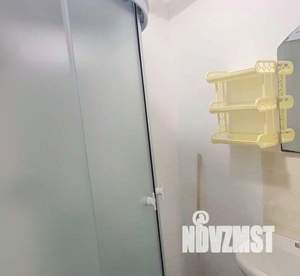 2-к квартира, на длительный срок, 42м2, 9/9 этаж