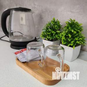 2-к квартира, посуточно, 70м2, 2/2 этаж