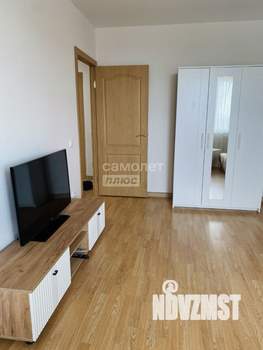 2-к квартира, на длительный срок, 56м2, 22/24 этаж
