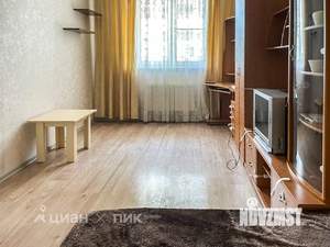 1-к квартира, на длительный срок, 35м2, 15/20 этаж