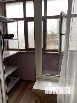 2-к квартира, на длительный срок, 60м2, 3/9 этаж