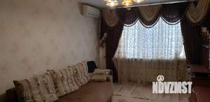 2-к квартира, на длительный срок, 75м2, 1/14 этаж