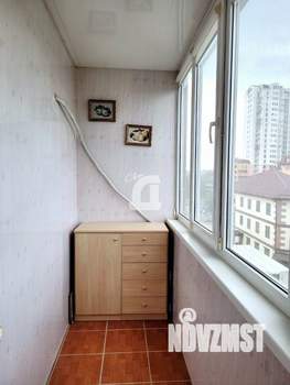 2-к квартира, на длительный срок, 72м2, 5/10 этаж