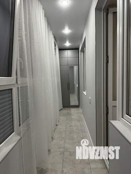 1-к квартира, на длительный срок, 40м2, 9/12 этаж