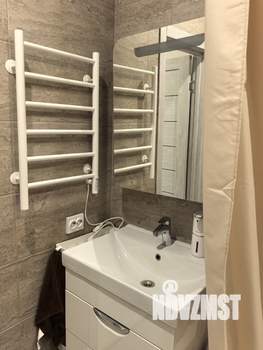 1-к квартира, на длительный срок, 38м2, 3/9 этаж