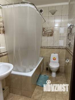 1-к квартира, на длительный срок, 35м2, 11/16 этаж