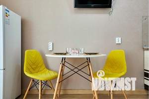 1-к квартира, посуточно, 25м2, 8/16 этаж