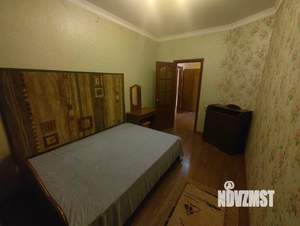 2-к квартира, на длительный срок, 56м2, 1/7 этаж