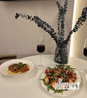 2-к квартира, на длительный срок, 44м2, 17/19 этаж