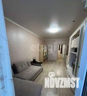 2-к квартира, на длительный срок, 68м2, 6/17 этаж