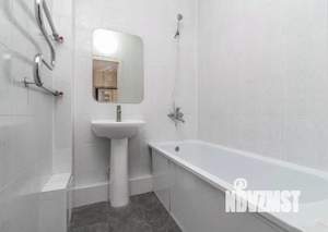 2-к квартира, на длительный срок, 58м2, 15/19 этаж