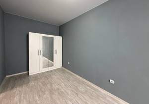 1-к квартира, на длительный срок, 30м2, 17/24 этаж