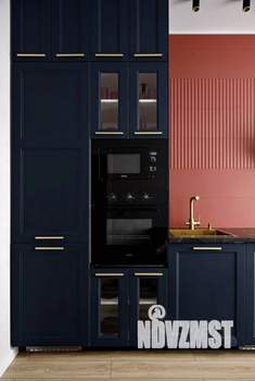 2-к квартира, посуточно, 60м2, 15/16 этаж