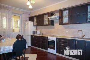 2-к квартира, на длительный срок, 85м2, 2/16 этаж