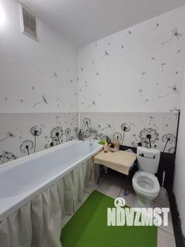 2-к квартира, на длительный срок, 79м2, 1/16 этаж