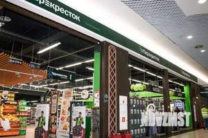 Студия квартира, посуточно, 55м2, 8/16 этаж