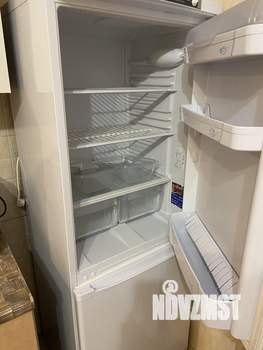 1-к квартира, на длительный срок, 50м2, 10/18 этаж