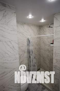 4-к квартира, на длительный срок, 102м2, 6/7 этаж