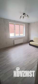 2-к квартира, на длительный срок, 56м2, 10/22 этаж