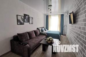 2-к квартира, посуточно, 60м2, 11/25 этаж