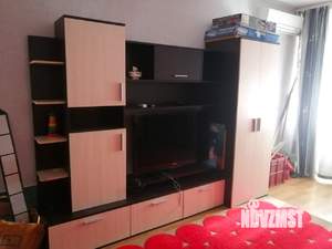 2-к квартира, на длительный срок, 65м2, 7/16 этаж