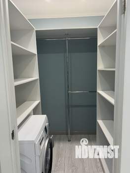 2-к квартира, на длительный срок, 60м2, 6/19 этаж