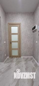 1-к квартира, на длительный срок, 37м2, 9/12 этаж