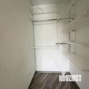 1-к квартира, на длительный срок, 40м2, 15/17 этаж