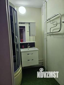 2-к квартира, на длительный срок, 57м2, 5/16 этаж