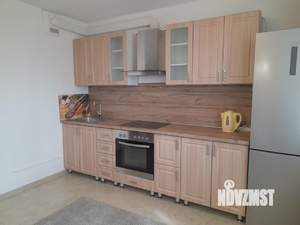 2-к квартира, на длительный срок, 70м2, 3/16 этаж