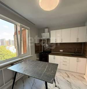 2-к квартира, на длительный срок, 54м2, 7/9 этаж