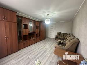 2-к квартира, на длительный срок, 69м2, 6/13 этаж