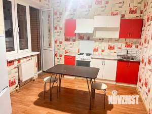 2-к квартира, на длительный срок, 70м2, 14/18 этаж